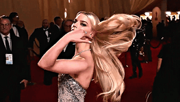 Anyagif3.gif