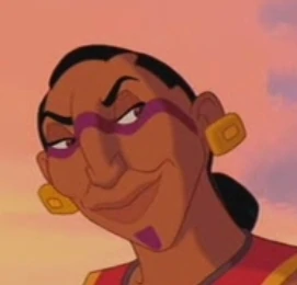 File:Ramon Pisanob.png