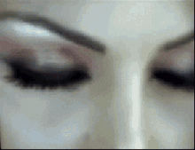 Hayfa5.gif
