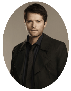 Castielgift.gif