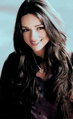 Fd64c635d34924278e5cecb57ebb8764.gif