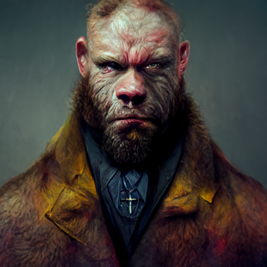 File:Mursin 4k hypermaximalist photorealistic Muscular Werebear dire 6f25491a-a377-49fb-97d1-efa569ecaf6b.png