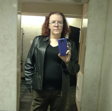 File:Casual Chris.jpg