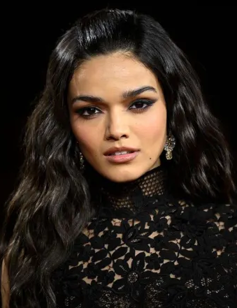 File:Maria Lobos c.png