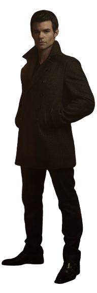 Mont full.png