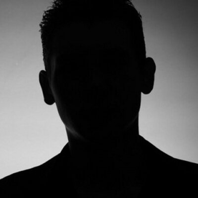 File:Sombra rosto.jpg