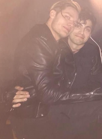 File:Atchila + Alan 1.jpg