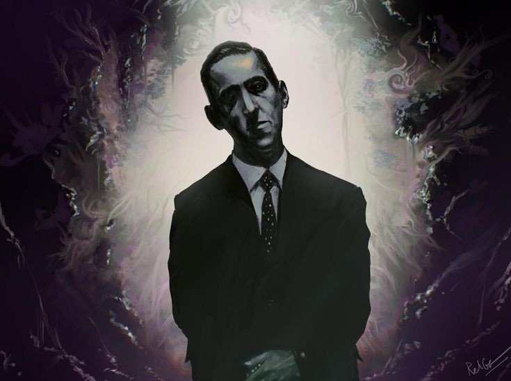 File:Desmond Sintra.png