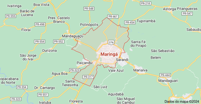 File:Mapamaringa.png