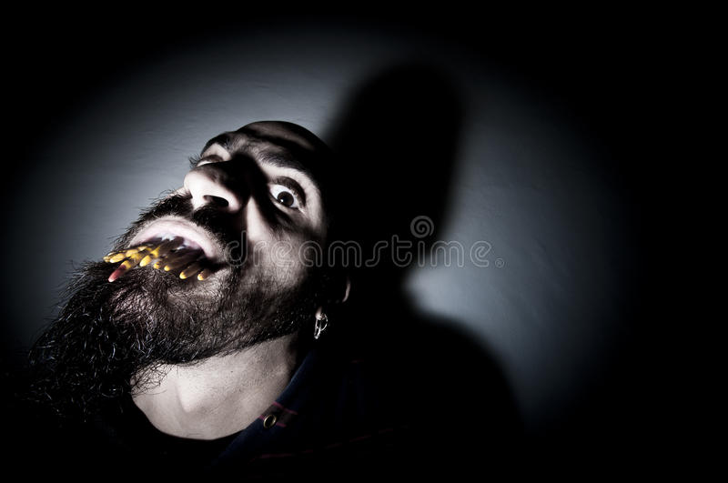 File:Boca de piranha.jpg