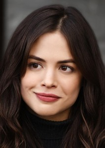 File:Ohanna Hopper.png