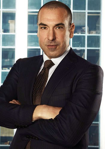 Rick-hoffman-and-suits-gallery.jpg