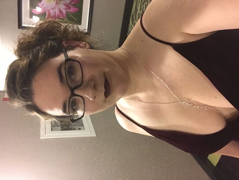 File:Ora NEE 18.jpeg