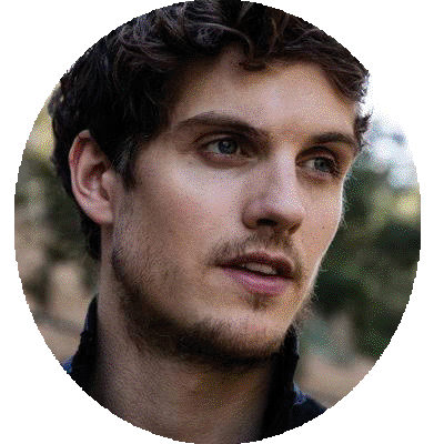 File:Graham Muller.gif