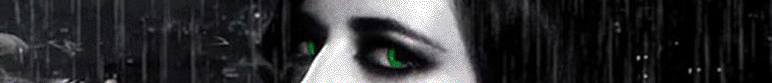 Ariana Arpad 05 top.gif