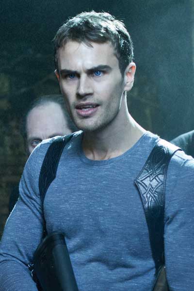 File:Theo james.jpg