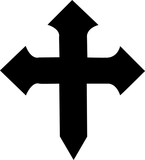 File:Ravnos Clan Symbol.jpg