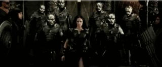 Ariana Arpad 06.gif
