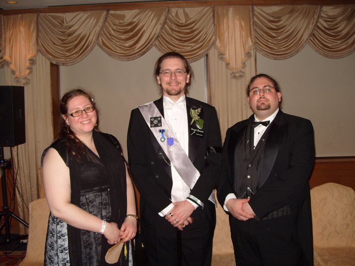 File:196702 741494626912 25111098 38489969 2478512 n.jpg