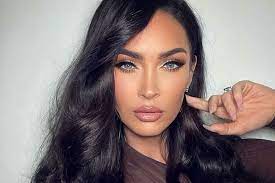 File:Angelina Jolie.jpg