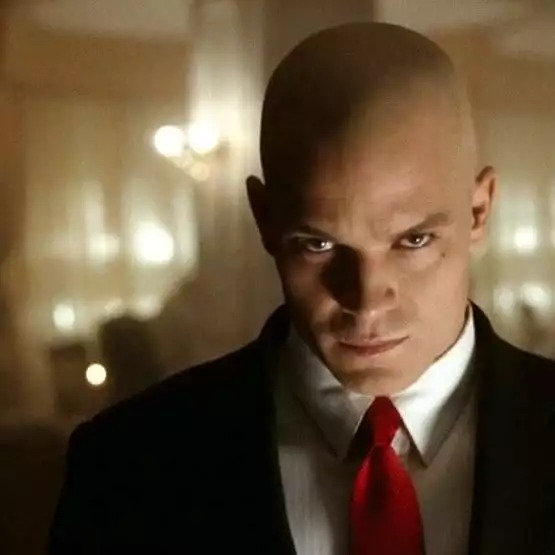 File:Azrael1.jpg