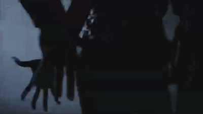 Tumblr mnrsdvdSgK1qixosbo2 400.gif