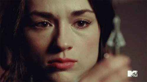 Allison-argent.gif