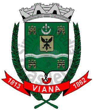 File:Viana.gif