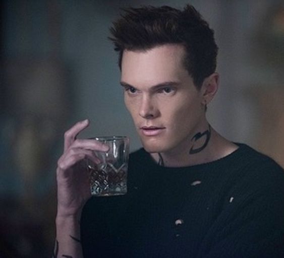 File:Nícolas Morgenstern.jpg