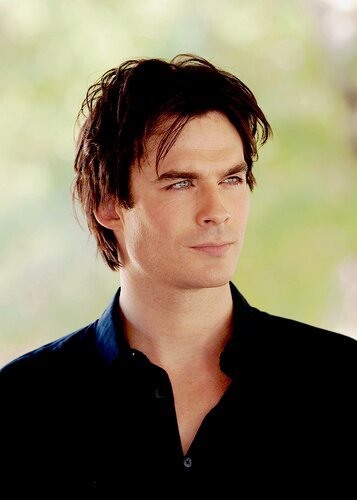 File:James Bates.png