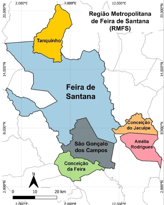 Mapa feira.png