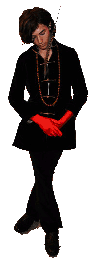 Raziel de Corazon-07.gif