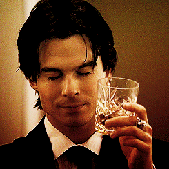 James.gif