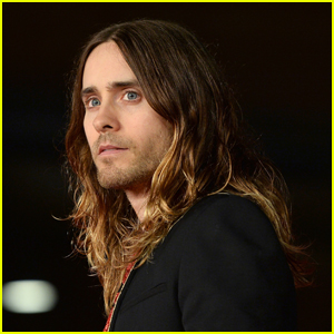 File:Jared-leto-method.jpg