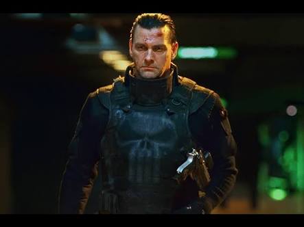 File:Images (21).jpeg