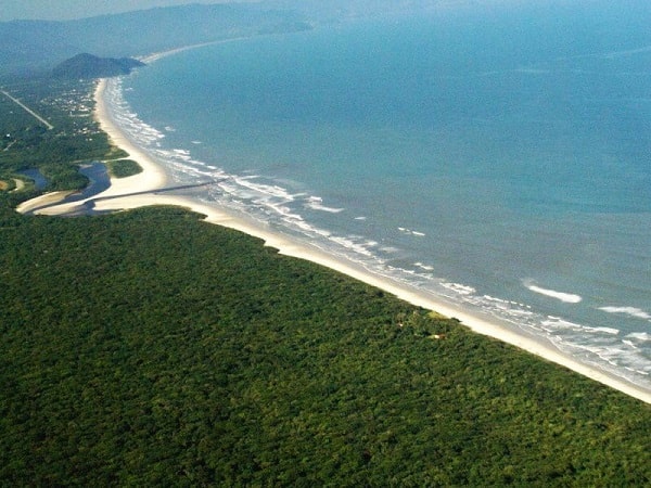 File:Praia Bertioga.jpg