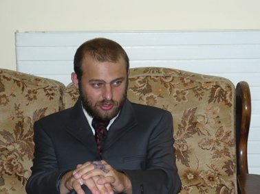 File:39541 457969702009 531612009 5268971 1307108 n.jpg