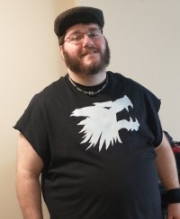 Lane IRL Étienne's Summer Outfit