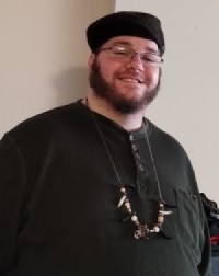 Lane IRL Étienne's Winter Outfit