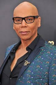 File:XANHA thousand faces2e.jpeg