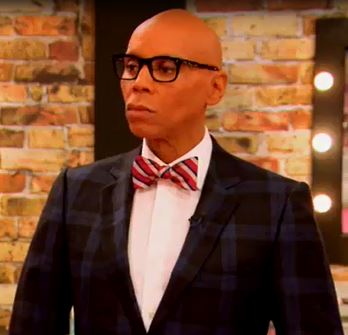 File:XANHA thousand faces2e.jpg