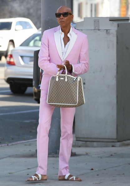 File:XANHA thousand faces2d.jpg