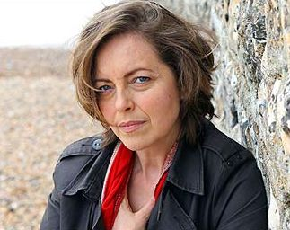 File:Luciana Ramirez.png