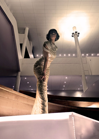 File:Vivienne Delage.jpg