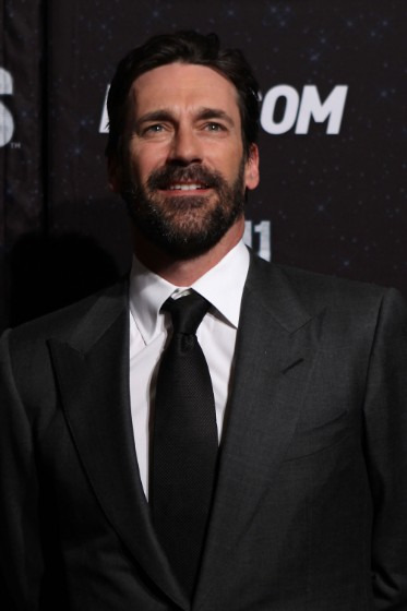 File:Igor Trueba.jpg