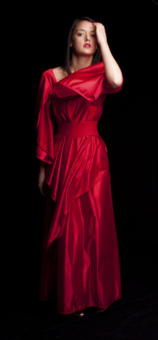 File:Consuelo Trueba.jpg