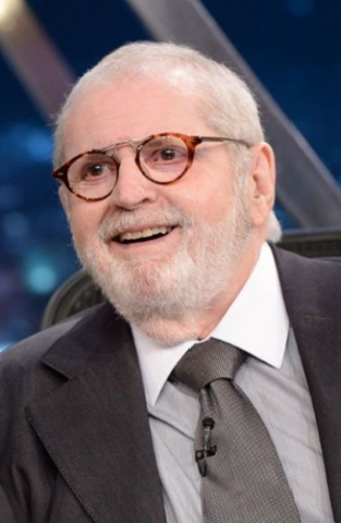 File:Jo.png