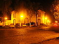 Thumbnail for version as of 11:44, 8 December 2010