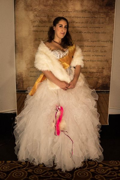 File:Maybelline - Kubla '19.jpg