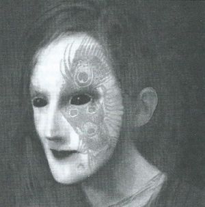 AlessioRinaldi.jpg